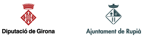 logo_dip_aj